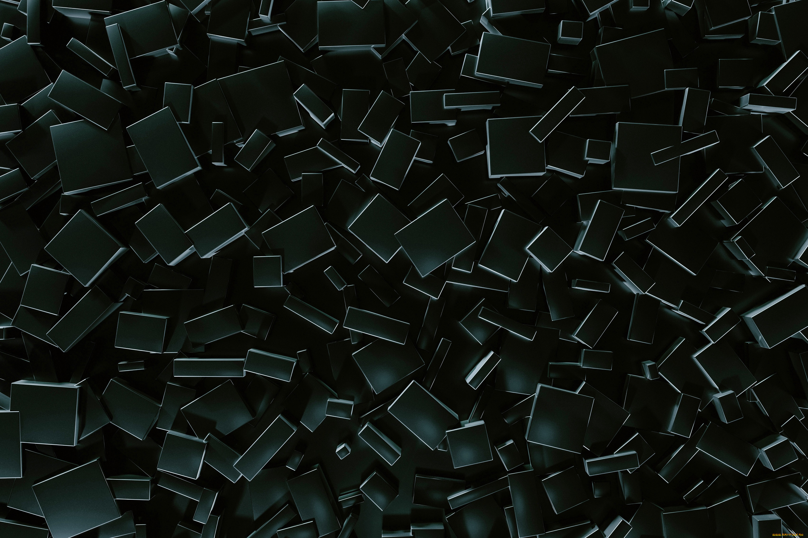3 ,  ,  textures, 